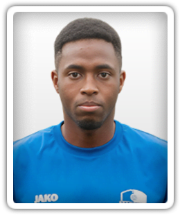 Tidiane Sacko