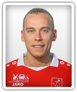 Noé Ewert