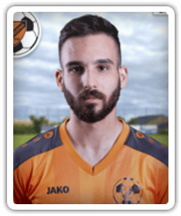 Leandro Lopes