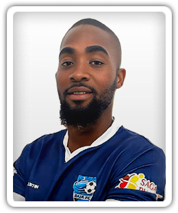 Kabine Cissé