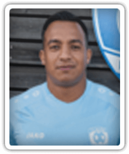 Thiago Magalhães Gomes