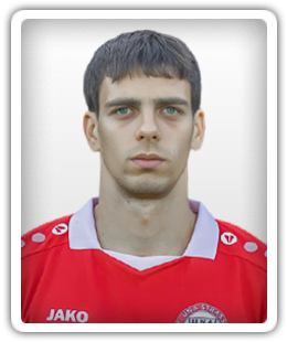 David Dadashev