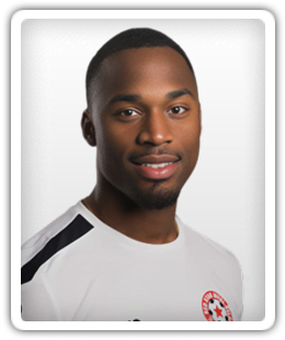 Valdo Tavares Lubrano