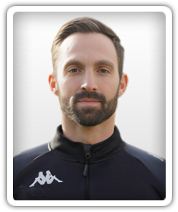 Yannick Germannaud