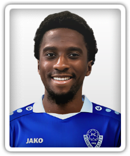 Tiago Semedo