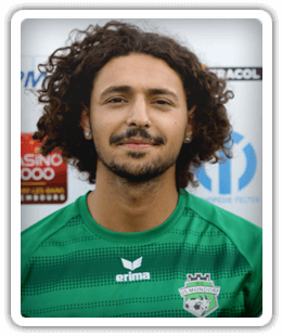 Tiago Oliveira