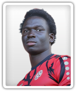 Osvaldo Gomes