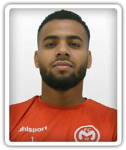 Rachid Erragui