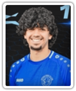 Eleandro Giannetto