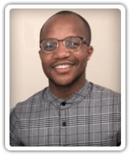 Ericson Duarte