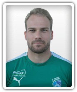 Valentin Roulez