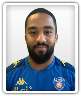 Faraji Taarimte