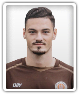 Edin Osmanovic