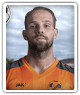 Jakub Merlan-Jarecki