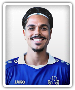 David Mendes