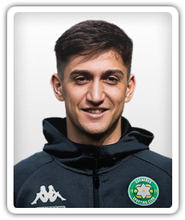 Roberto Gomes