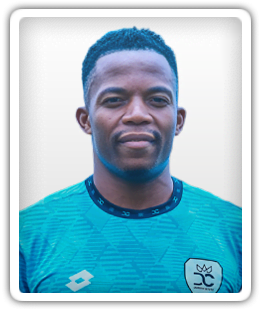 Emmanuel Jalai