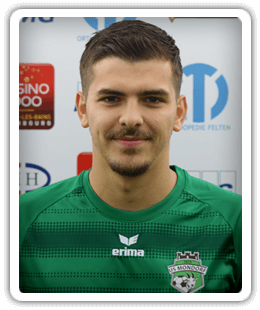 André Oliveira