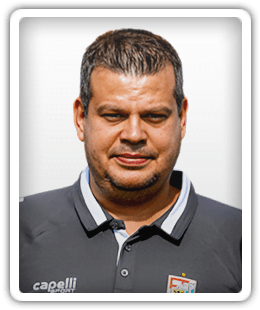 Mehdi El Alaoui