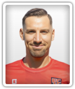 Andreas Buch
