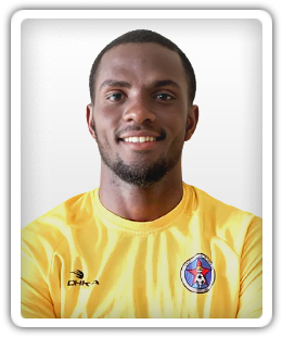 Gelson