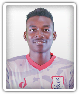 Mcebisi Moyo