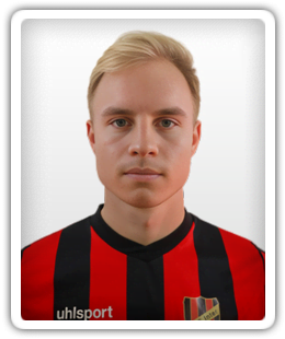 Eric Damschen