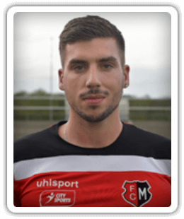 Filipe Macedo