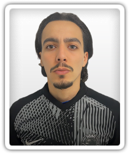 Idriss Nekaa