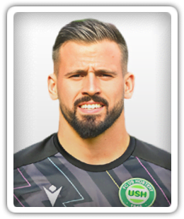 Teddy da Silva