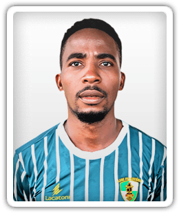 Elísio Artur