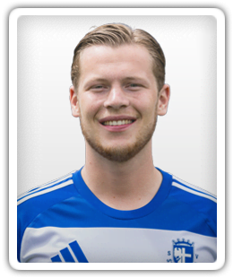 Hero van Lopik