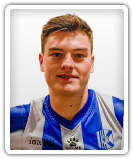 Toer Bouwman