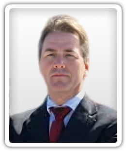 Leo Ruijs