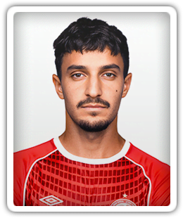 Guy Mizrahi