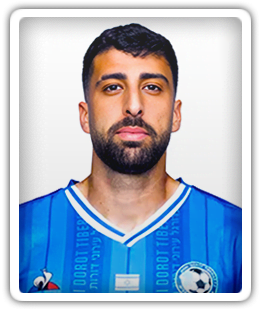Omer Yitzhaki