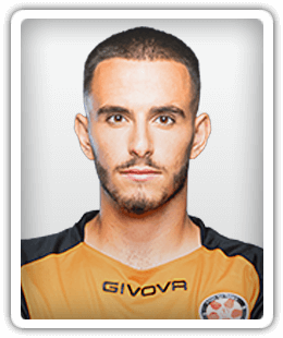 Doron Michaeli