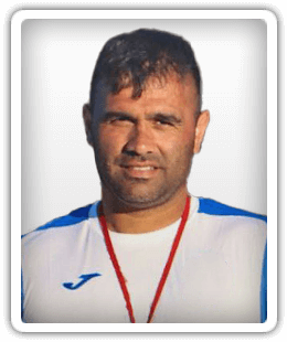Juan Carlos Blengio
