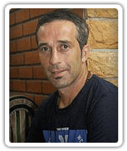 Fernando Fontana
