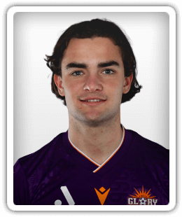 Daniel Walsh