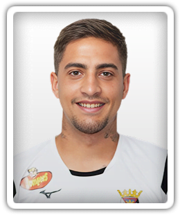 Luis Carbonell