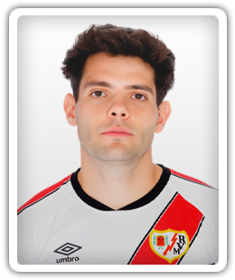 Fran Pérez