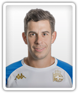Álex Antón