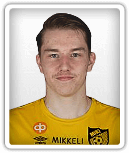 Antti Lampinen