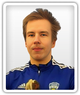 Tero Makkonen