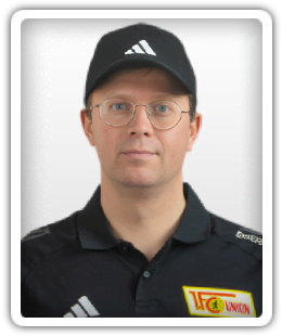 Adrian Wittmann