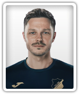 Timo Gross