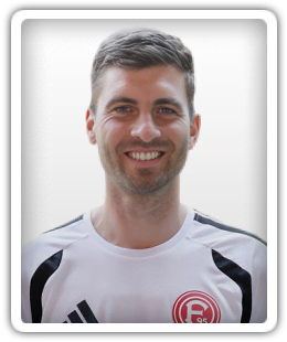 Andreas Gross