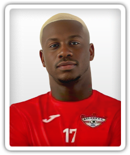 Peter Olawale