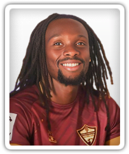Olisah Ndah